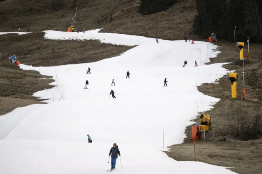 climate change norway-1769928672.webp